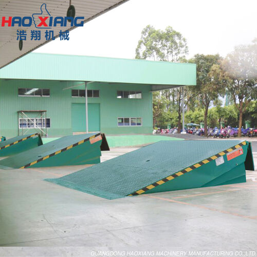 Latest company Solutions about Logistics Industry Solution