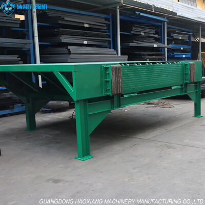 Un buon prezzo. 10-20T 3KW 380V/50HZ CE/ISO Garanzia di 1 anno in linea