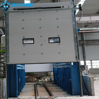 Bom preço. Elevador de carga hidráulico-guia com certificação CE Capacidade 1000-15000 kg on-line