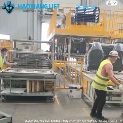 İyi bir fiyat. Düzenlenebilir Kavisli Rol Konveyör - 800kg Endüstriyel Fabrika Dönüştürülebilir Malzeme İşleme Konveyörü çevrimiçi