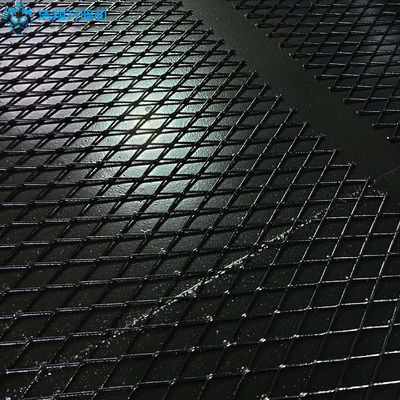 CE/ISO DCQY10T-12M  Steel Material Portable Forklift Ramp HAOXIANG BRAND