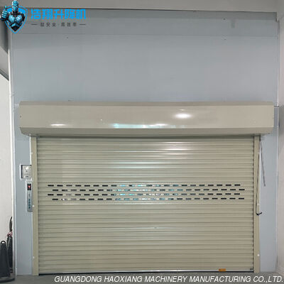 Good price Heavy Duty Hydraulic Cargo Lift Platform Steel Warehouse Goods Elevator 3-10T Capacity online