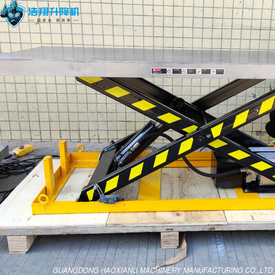 Goede prijs. Handmatige hydraulische vaste schaarlift platformtafel 150KG 200KG 300kg 500KG online