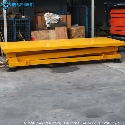 Good price T/T SJG3-4 Fixed Small Electric Mini Hydraulic Scissor Lift Table Scissor Lift Platform online