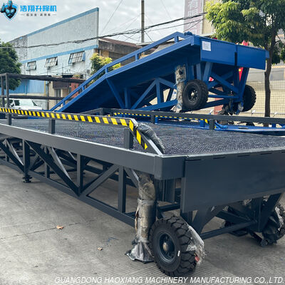 İyi bir fiyat. Manual Ramp Forklift Yardımcı Düzenlenebilir Yükseklik Elmas Yüzeyi Kayma Direnci Bir Kişiyi Etkinleştirir çevrimiçi