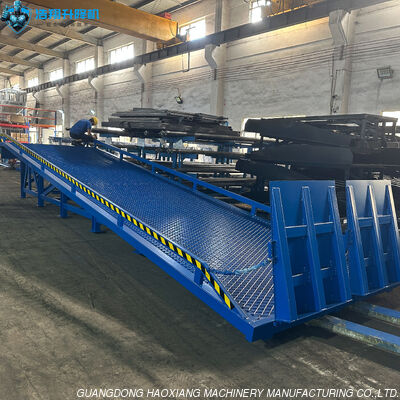 İyi bir fiyat. Manual ramba, taşıma yüksekliğine ayarlanır. Forkliftler. Elmas ağ dayanıklılık sağlar. çevrimiçi