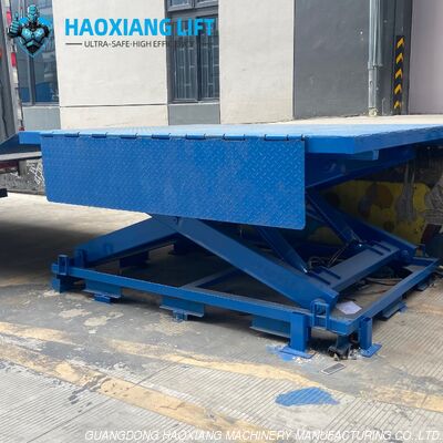 Giá tốt. Nâng hàng bằng Cầu Nâng Cắt Kéo Cố Định - 15 Tấn Tải Trọng Cao + Thiết Kế Nhỏ Gọn - Đáng Tin Cậy cho Việc Nâng Hàng và Xử Lý Vật Liệu trong Nhà Máy trực tuyến