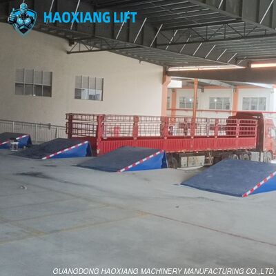 Dobra cena. System zasilania hydraulicznego ustawialnego hydraulicznego winda hydraulicznego - wysokiej wytrzymałości dla ciężarówek, kontenerów, garaży, platformy roboczej, magazynowania i logistyki w Internecie