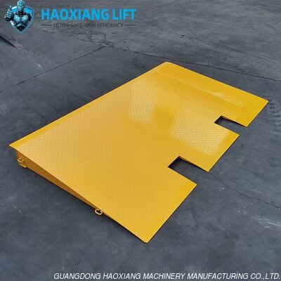 Goede prijs. Draagbare aluminiumcontainerbalk - 5 ton ladingbalk voor magazijnen online